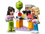 LEGO® Friends 42610 - Karaoke párty